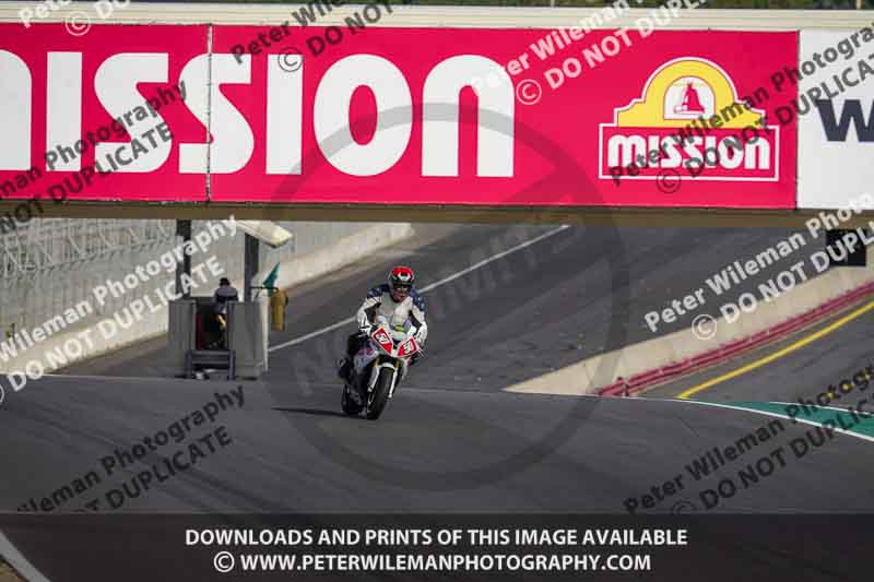 Laguna Seca;event digital images;motorbikes;no limits;peter wileman photography;trackday;trackday digital images